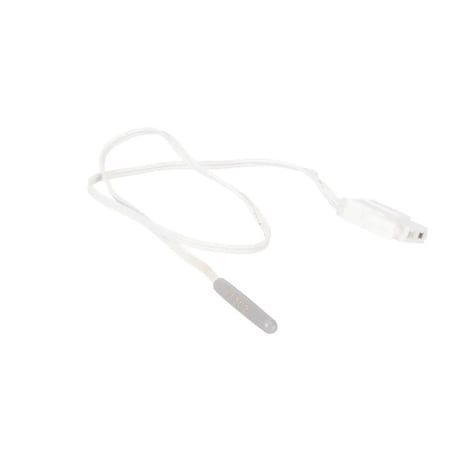 Lg 6500JB1008D LG Sensor Temperature 6500JB1008D